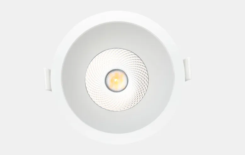 灯具选型 配图