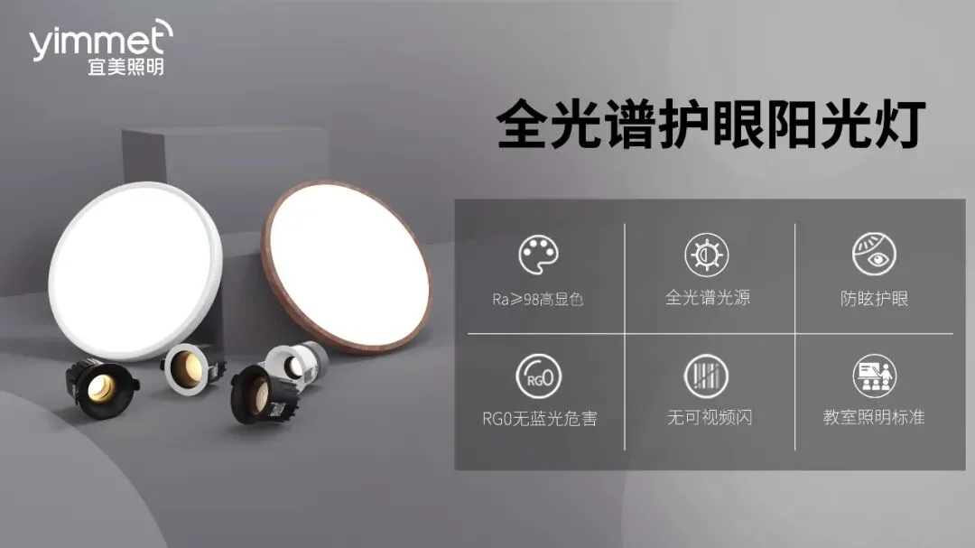 到货后发现问题怎么处理？