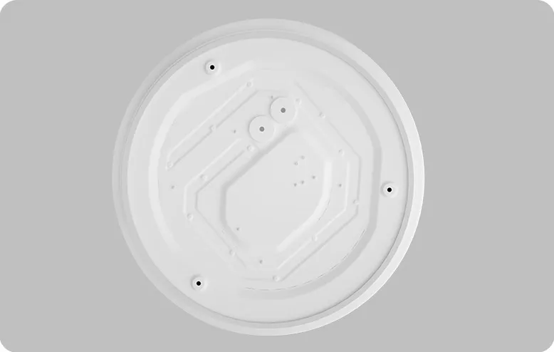 灯具选型 配图