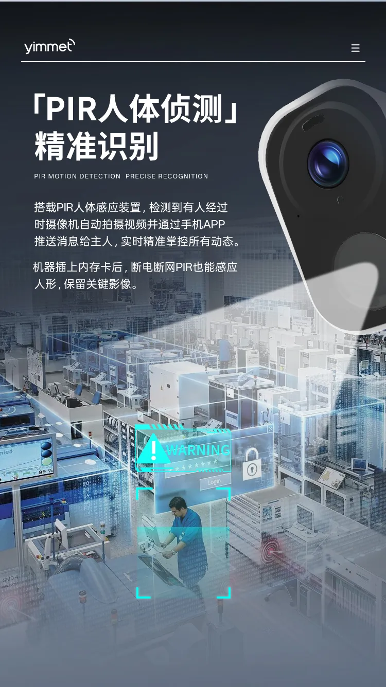 灯具选型 配图