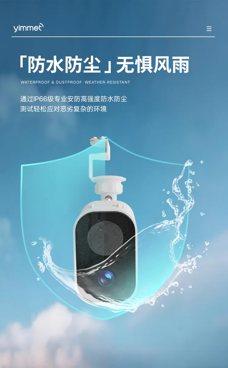 灯具选型 配图