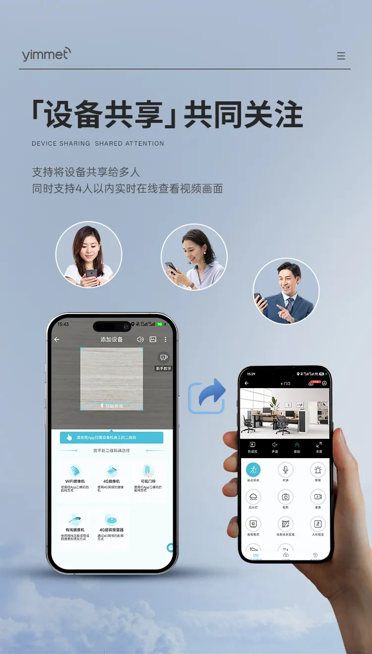 灯具选型 配图