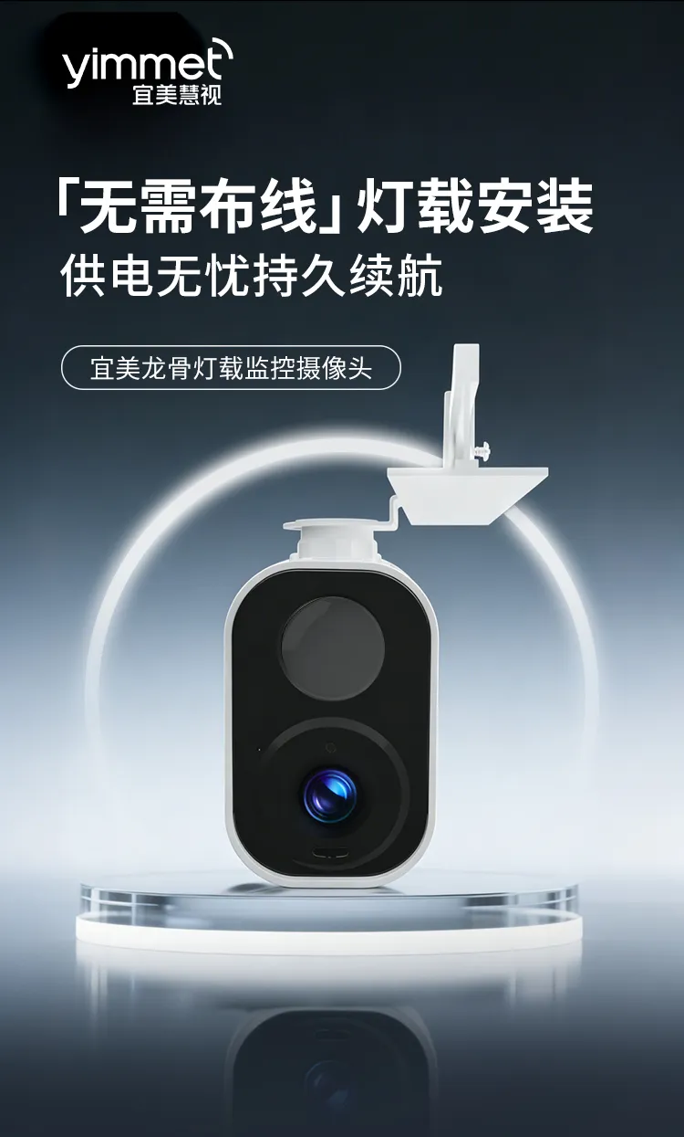 灯具选型 配图