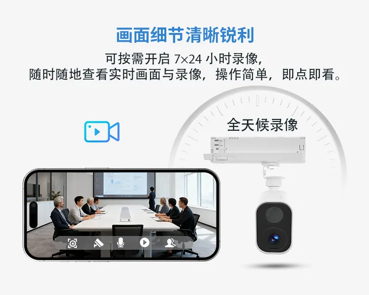 灯具选型 配图