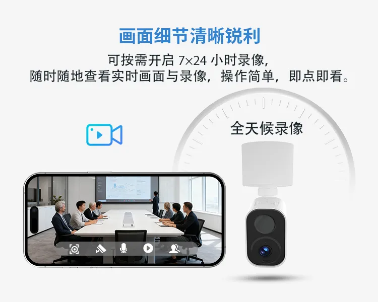 灯具选型 配图