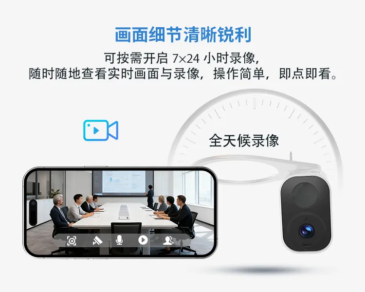 灯具选型 配图