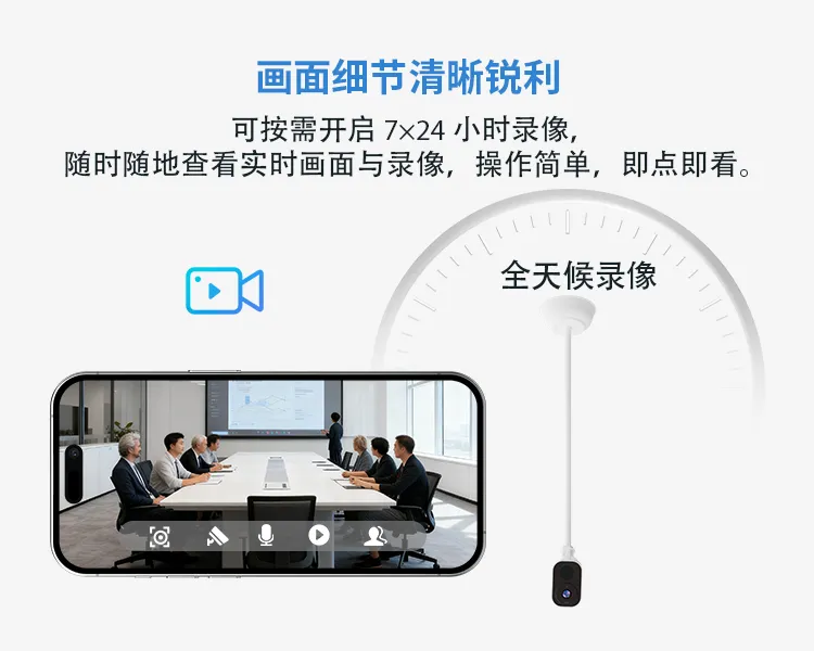 灯具选型 配图