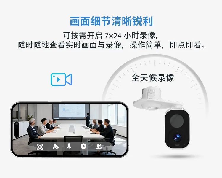 灯具选型 配图