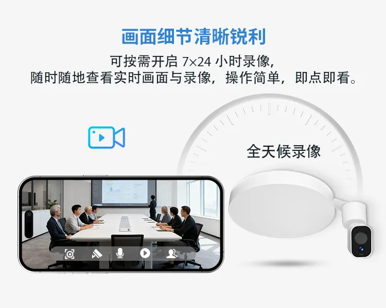 灯具选型 配图
