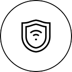 灯具选型 配图