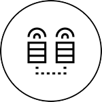 灯具选型 配图