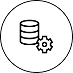 灯具选型 配图