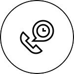 灯具选型 配图